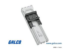 Woehner, LLC 32665-WONR