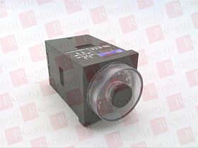 Таймер  / Счетчик  Артикул 417B100F2X от производителя MARSH BELLOFRAM