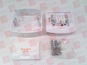 Передатчик температуры Артикул JM-0509-XX от производителя SCHWANK