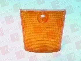 Аксессуар для освещения Артикул 56634-23320-71 от производителя TOYOTA