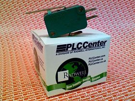 Концевой выключатель Артикул E21-50H от производителя ZF FRIEDRICHSHAFEN