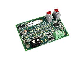 ACI-Automation Components 118694