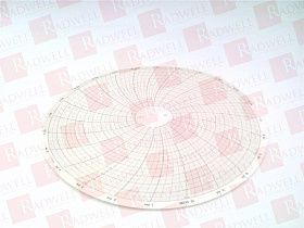 Бумажная лента Артикул GDTW0100U100 от производителя INVENSYS