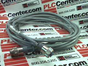 Комплект кабелей / шнуров QD Артикул RSM-RKM5711-8M от производителя TURCK