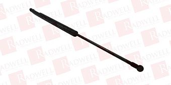 Пневматический цилиндр Артикул EB-EAA-8700-P1-150 от производителя STABILUS