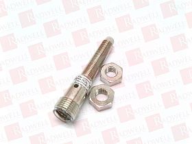 Бесконтактный выключатель Артикул AE1/AP-2H от производителя MD MICRO DETECTORS