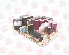 Источник питания Артикул NFS110-7605 от производителя ADVANCED ENERGY