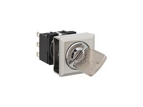 IDEC LB7MK-2ST1VC-6H