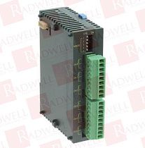 Модуль / стойка ПЛК Артикул AFP0430 от производителя MATSUSHITA ELECTRIC