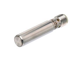 Pepperl Fuchs 278607