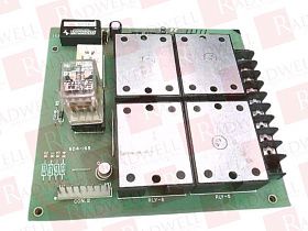 Плата ПК Компьютер Артикул 530-609 от производителя ECS