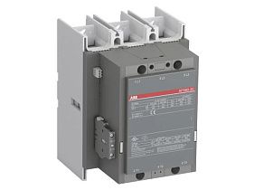 ABB AF580-30-11-69