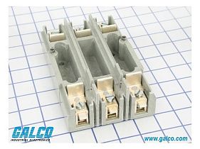 Cutler Hammer, Div of Eaton 315C364G03