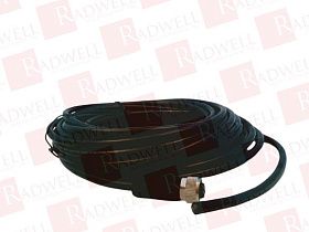 Электрический кабель / провод Артикул 2TLA020056R1000 от производителя ASEA BROWN BOVERI