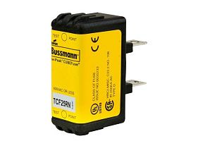 Bussmann TCF25RN