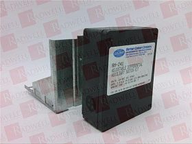 Вспомогательный контакт Артикул AM-241 от производителя INVENSYS