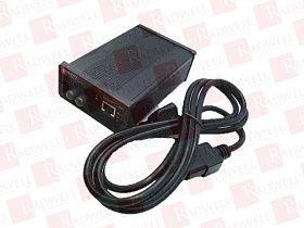 Преобразователь сигнала Артикул 2643-15-01 от производителя METROBILITY