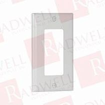 Пластина Артикул 2151W от производителя EATON CORPORATION