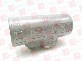 Кабелепровод / соединительный элемент Артикул ENY-4 от производителя HUBBELL