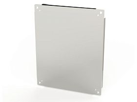 Saginaw Control & Engineering SCE-24P20AL