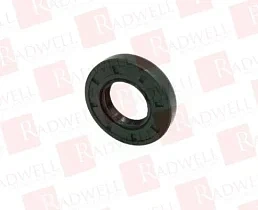 Уплотнение Артикул 18X35X7TC-BX от производителя FREUDENBERG