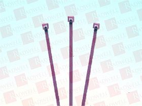 Кабельная стяжка Артикул AL-05-40-7-C от производителя ADVANCED CABLE TIES INC