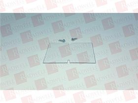 Блок распределения питания Артикул CC1422 от производителя MARATHON SPECIAL PRODUCTS