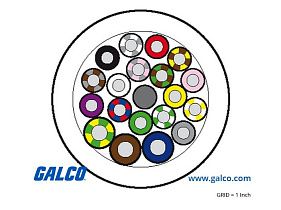 Murrelektronik 8000-00000-3985000