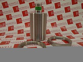 Индуктивный датчик Артикул BI10U-EM30H-AP6X2-H1141 от производителя TURCK