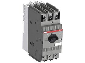 ABB MO165-54