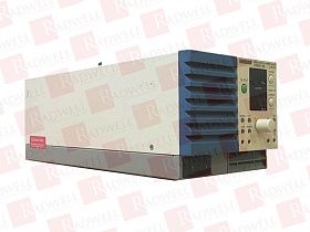 Источник питания Артикул PAS20-36 от производителя KIKUSUI