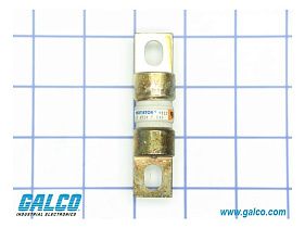 Carbone-Ferraz A050F040