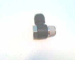 PH3/8-N3UT Кабелепровод/фитинг от PISCO PNEUMATICS