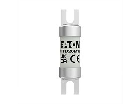 Bussmann NITD20M32