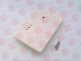 Вспомогательный прибор  для сенсора Артикул FG-830 от производителя INTELLISENSE