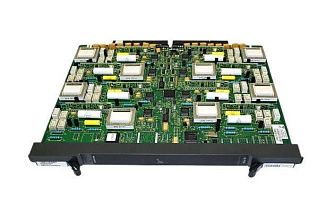 NT8D14CA Плата ПК Плата ПЛК / дополнения к  плататам от NORTEL NETWORKS