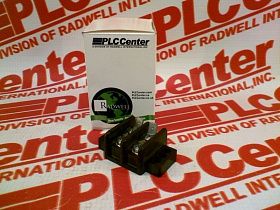 Перемычка / клемма / штекер Артикул TB300-02 от производителя MAGNUM