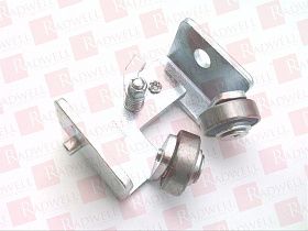 Принадлежность / комплект для корпуса Артикул 20915 от производителя TRANSNORM