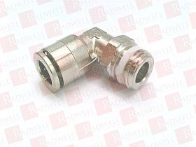 Пневматический фитинг и аксессуары Артикул S6520 8-1/4 от производителя CAMOZZI