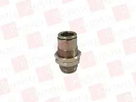 Пневматический фитинг и аксессуары Артикул 6590 12 от производителя CAMOZZI