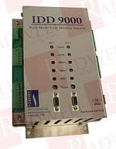 Стартер  Артикул 408100-50 от производителя FORNEY