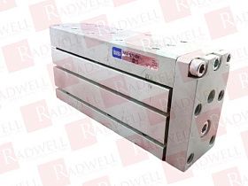 Пневмопривод Артикул NPA-3275-EM от производителя BIMBA