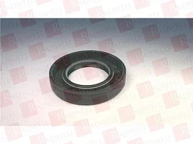 Уплотнение Артикул 32X55X10TC от производителя FREUDENBERG