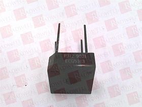 Мостовой выпрямитель Артикул ECG5313 от производителя PHILIPS