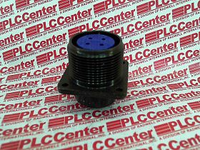 Перемычка / клемма / штекер Артикул DMS3102A-18-04S от производителя FUJIKURA AMERICA