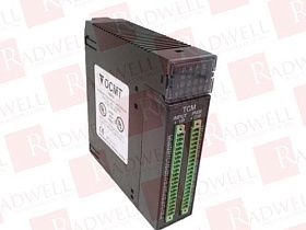 Контроль температуры / процесса Артикул HKY-E00003 от производителя OCMT