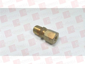 Кабелепровод / соединительный элемент Артикул 18BF-188 от производителя TEMPREL INC