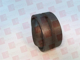 Подшипник Артикул 15SF24 от производителя TIMKEN