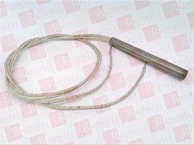 Термопара / РТД Артикул HDM02432 от производителя TEMPCO