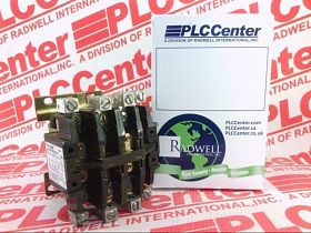 Пускатель Артикул 42BE75AG106L1 от производителя SIEMENS